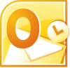 Outlook 2010 Klavye Kısayol Tuşları {QuickTip}