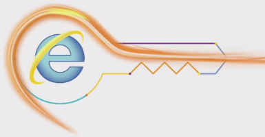 IE9 yayınlandı - Internet Explorer 9'u indirin, şimdi indir