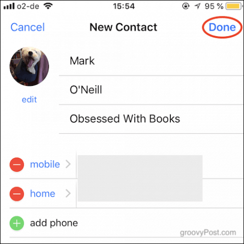 pay-contact-IMessage-05