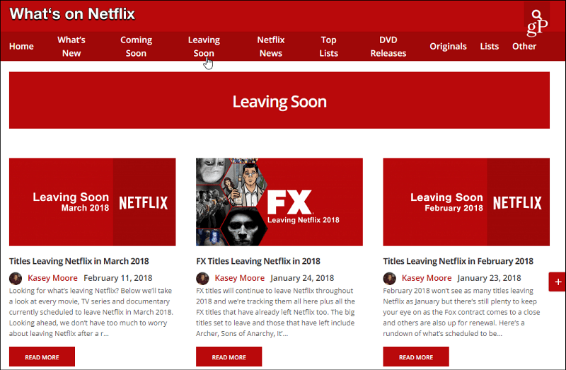 neyin-on-Netflix-gelip geçmenin