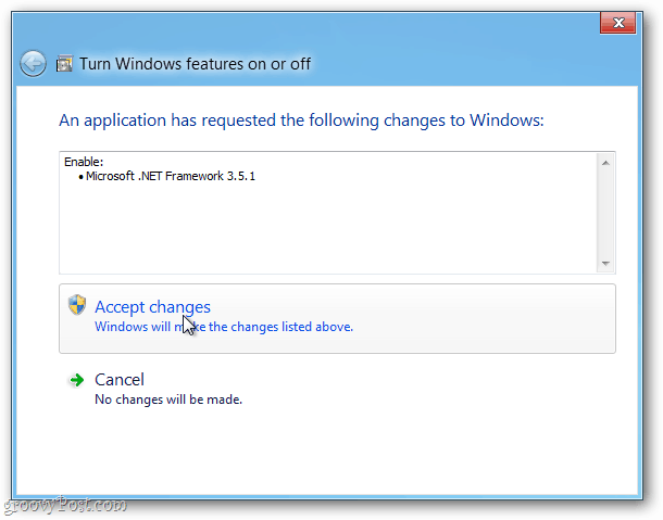 Windows 8: Free Metro UI Tweaker ile Ayarları Optimize Edin