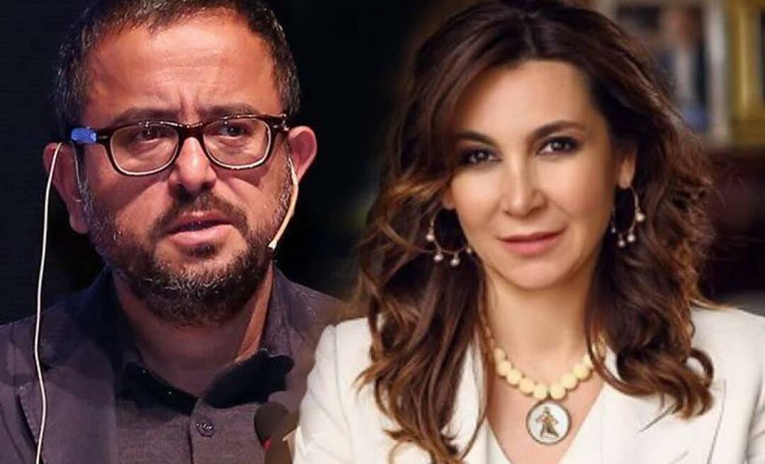 Ali Sabancı'nın son durumu hakkında yeni gelişme yaşandı! Ali Sabancı' uyanır uyanmaz...