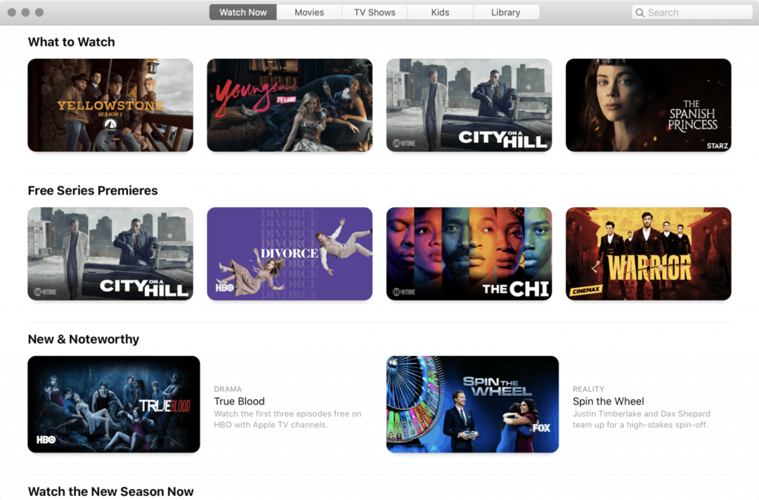 Apple iTunes Yaşam Desteği Olabilir, ancak Ölü Değil
