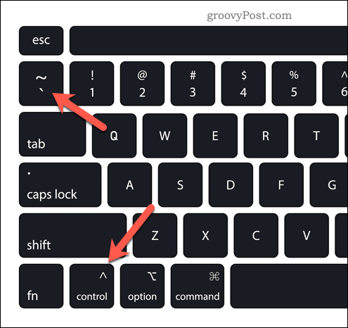 Klavye kısayollarını kullanarak formülleri Google E-Tablolar'da gösterme