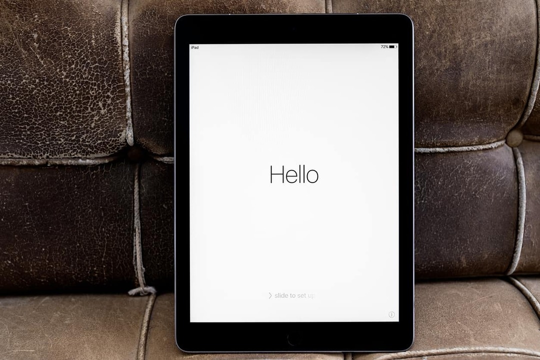 Apple, iPhone ve iPad için Büyük iOS 11.3 Güncellemesini Yayınladı