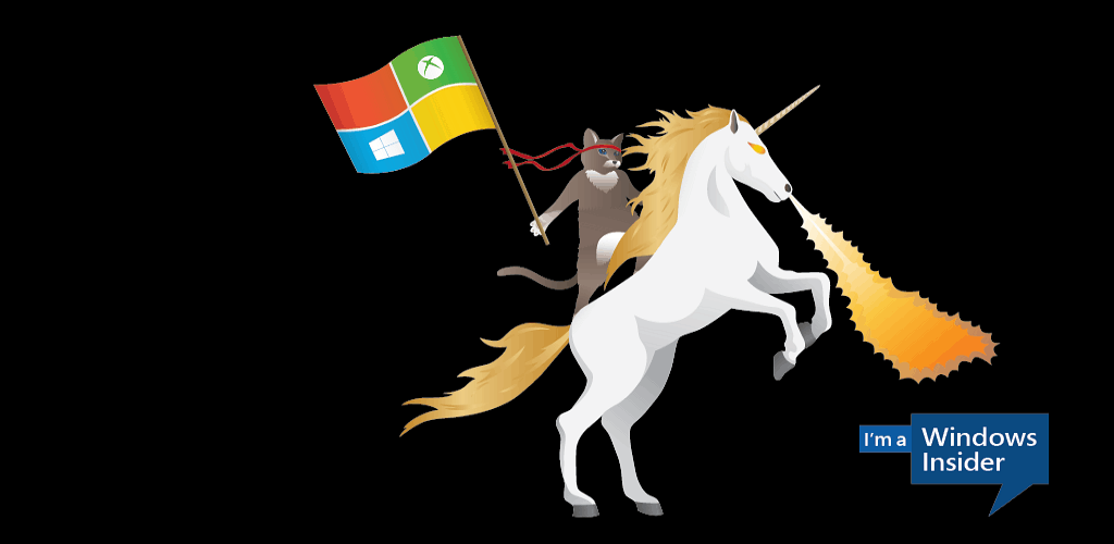 Windows 10 Insider Önizleme Derlemesini Erteleme veya Atlama