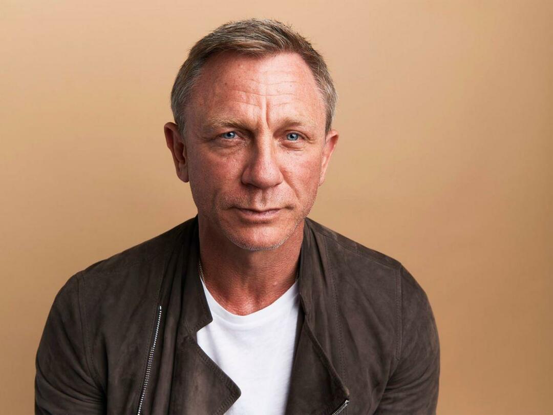 James Bond'un yıldızı Daniel Craig Türkiye için seslenmişti! Rekor bağış herkesi şoke etti