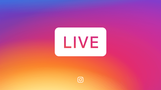 Instagram, Live Stories'in bu hafta tüm küresel topluluğuna sunulacağını duyurdu.