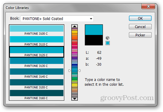 Photoshop Adobe Hazır Ayarlar Şablonlar İndir Marka Oluştur Basitleştir Kolay Basit Hızlı Erişim Yeni Eğitim Kılavuzu Renk Örnekleri Renkler Paletler Pantone Tasarım Tasarımcı Aracı Renk Kütüphaneleri