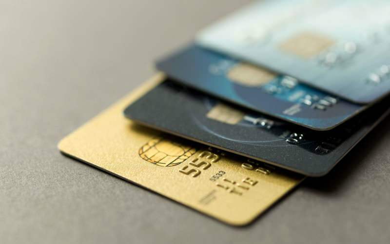 Debit kart nedir, ne işe yarar? Debit kart nerelerde kullanılır