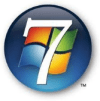 Windows 7 - Yerleşik Yönetici hesabını etkinleştirme veya devre dışı bırakma
