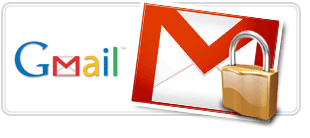 Gmail hesabınızı kırılmaz hale getirin