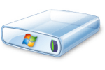 Harika Windows 7 Nasıl Yapılır, Püf Noktaları ve İpuçları