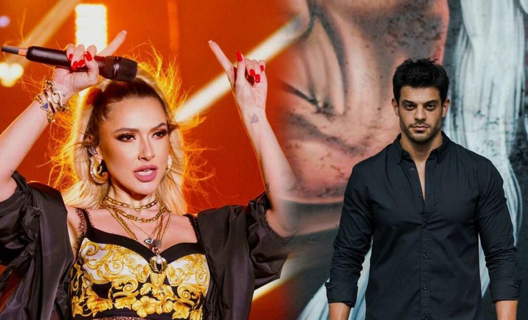 Hadise sonunda dayanamadı! İddialara karşı ateş püskürdü