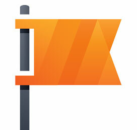 facebook sayfaları uygulama simgesi logosu