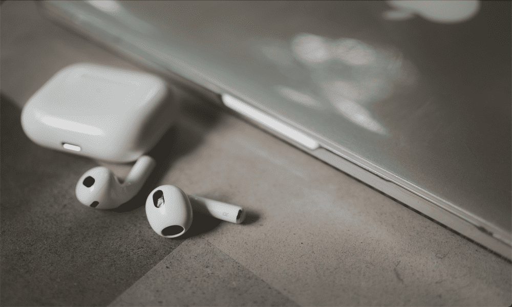 Mac'te iCloud Müzik Kitaplığı Nasıl Kapatılır