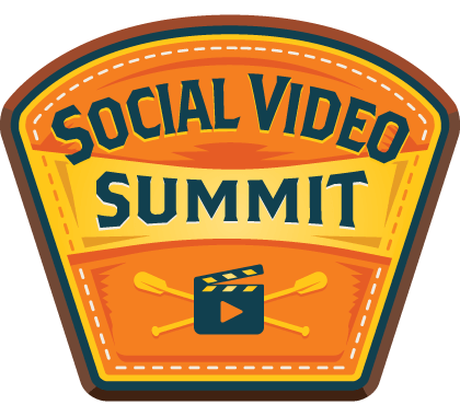 Sosyal Video Zirvesi (Çevrimiçi Eğitim)