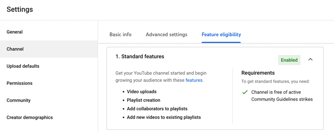 nasıl yapılır-youtube-marka-kanal-özellik-uygunluk-adım-20