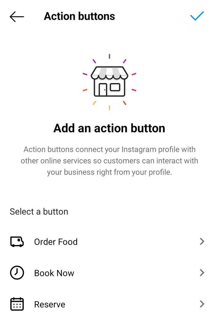 instagram-biyo-eylem-düğmeleri-örnek