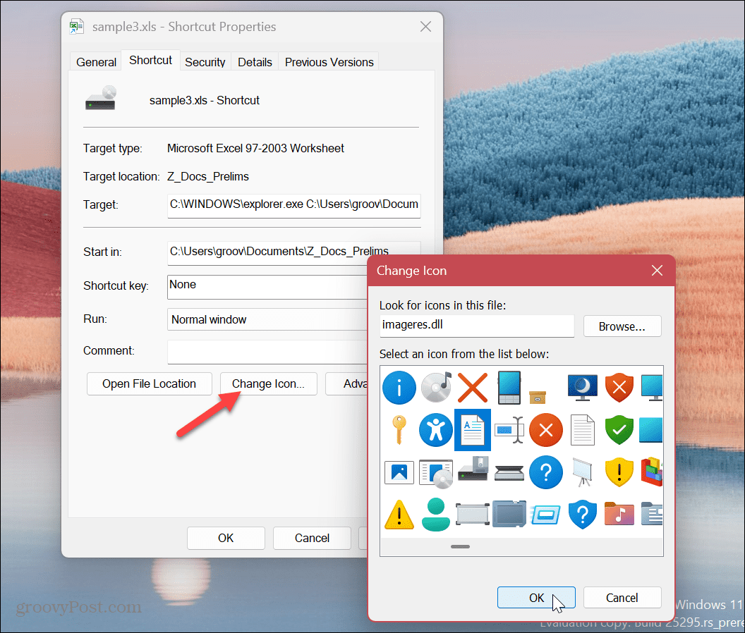 Dosyaları, Klasörleri veya Sürücüleri Windows 11 Görev Çubuğuna Sabitleme