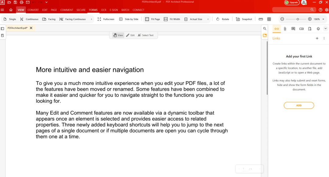 2021'de Windows için En İyi PDF Editörleri: Bir Belgeye Ek Açıklama Eklemek İçin Araçlar