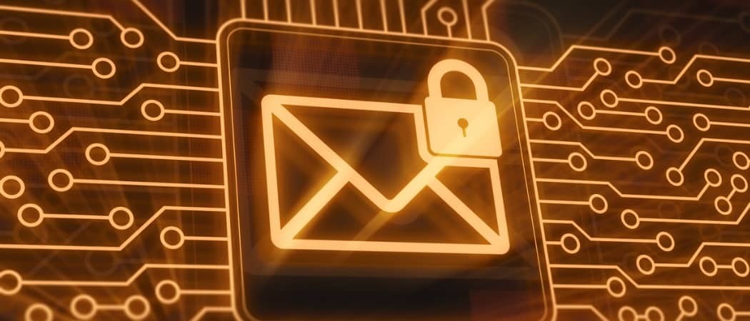 ProtonMail nedir ve neden kaydolmalısınız?