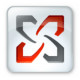 Microsoft Exchange Server 2007 Logosu