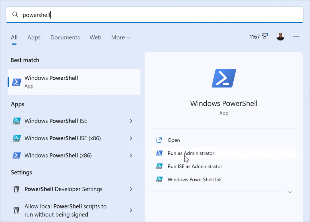 Windows 11'de Intel CPU Nesil Nasıl Bulunur?