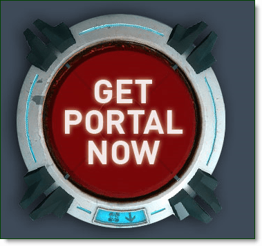 Windows veya Mac için Portal'ı İndirin