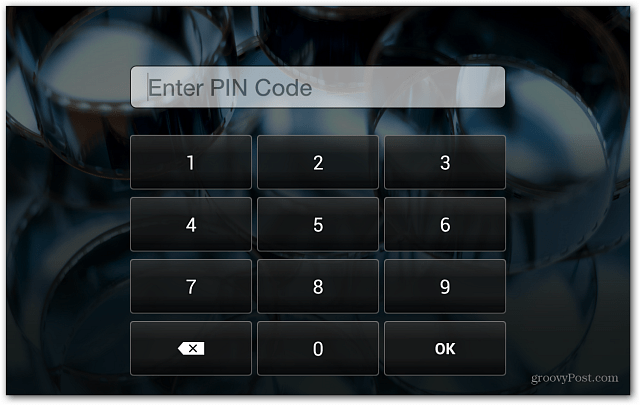 Kindle-Yangın-HD-Lock-Screen-PIN