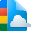 MS Office için Google Cloud Connect - Araç çubuğunu devre dışı bırakarak simge durumuna küçültün