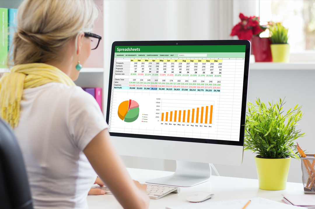Excel Belgesi Kaydedilmedi Hatası: Nasıl Düzeltilir