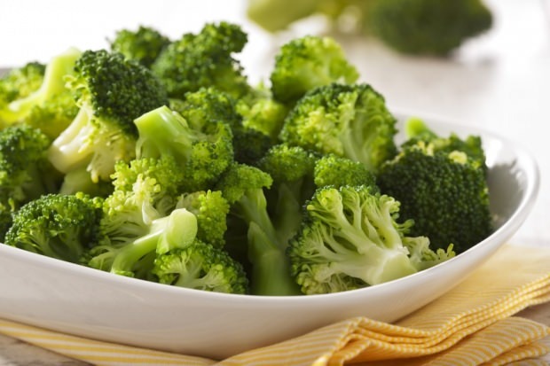 Brokoli nasıl haşlanır? Brokoli pişirmenin püf noktaları nelerdir?