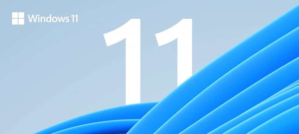 Windows 11'de Denetim Masasını Açmanın 11 Yolu