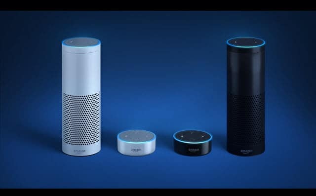 Amazon Echo'da Alexa ile Hatırlatıcılar ve Çoklu Zamanlayıcılar Oluşturun