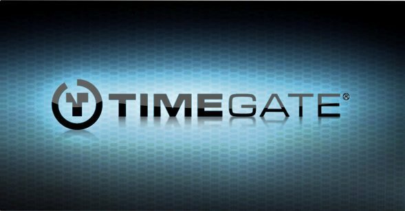 TimeGate Stüdyoları