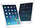 Apple iPad Air - Kopyala