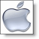 Apple Logosu:: groovyPost.com