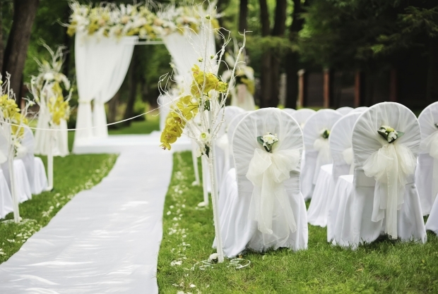 Düğün hazırlığı ve bütçesi nasıl hesaplanır? 2020 evlilik masrafları