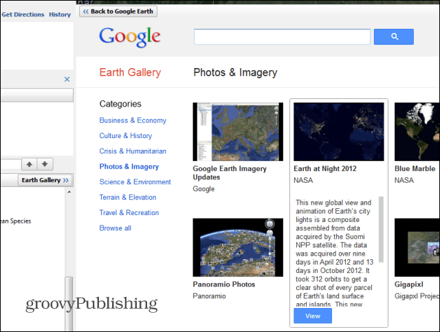 google earth katmanları 2