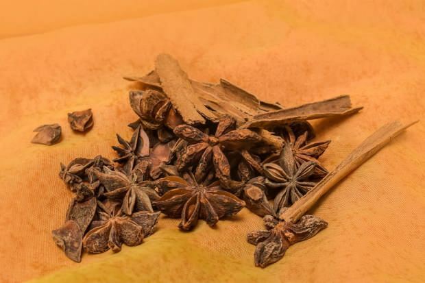 Anason tohumunun faydaları nelerdir? Anason çayı nasıl yapılır ve ne işe yarar?