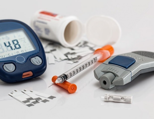 Şeker hastalığının çeşitleri nelerdir? Genel şeker(diyabet) hastalığı belirtileri nedir?