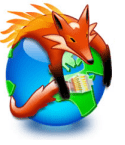 Firefox 4 - Google'ın konumunuzu kullanmasını önlemek için göz atarken konum farkındalığını devre dışı bırakın