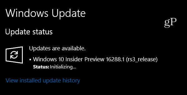 Windows 10-Önizleme-Yap-16288