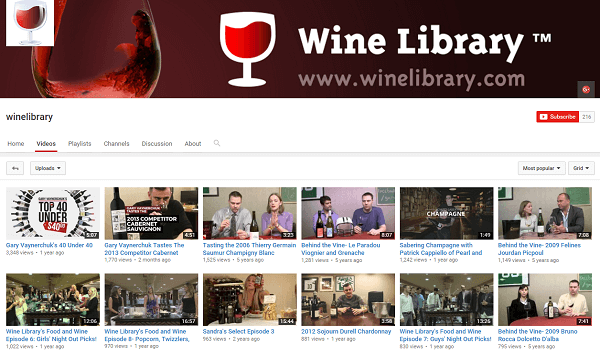 şarap kütüphanesi tv