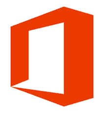 Microsoft Office 2013 SP1'i Piyasaya Sürüyor