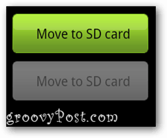 SD karta taşıyın