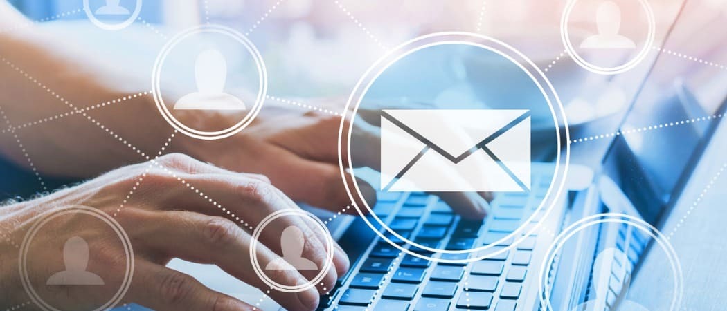 Outlook'ta Önemli E-postaları Öne Çıkarma