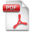groovypost pdf dosyası açıklama ve oluşturma öğretici 