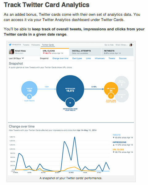 popüler sosyal medya denetçisi twitter makalesi